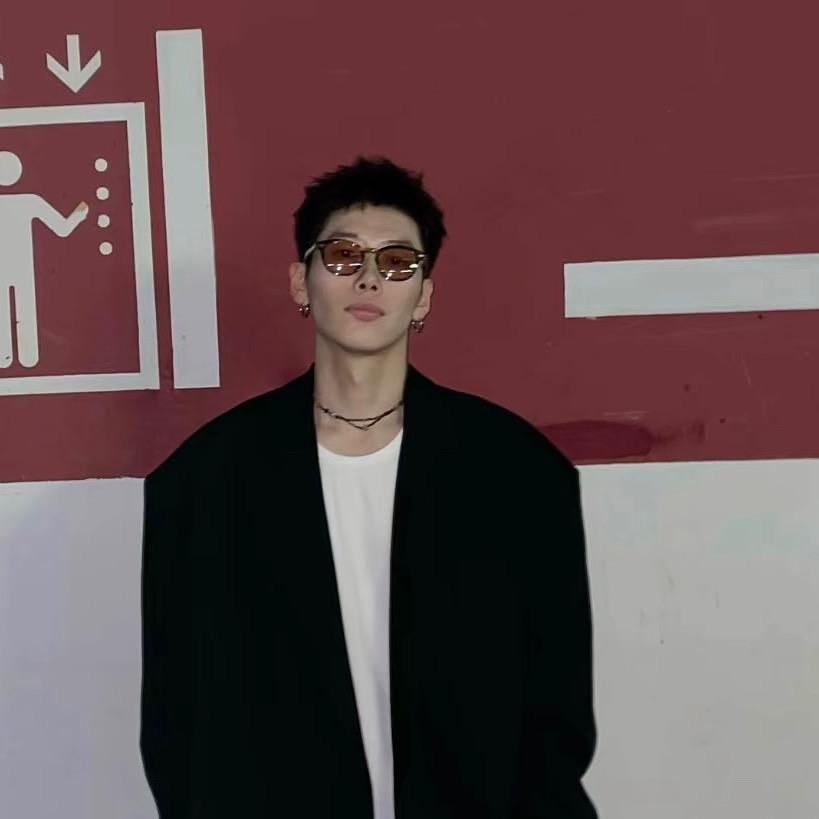 A-遵义商务接待-小羽