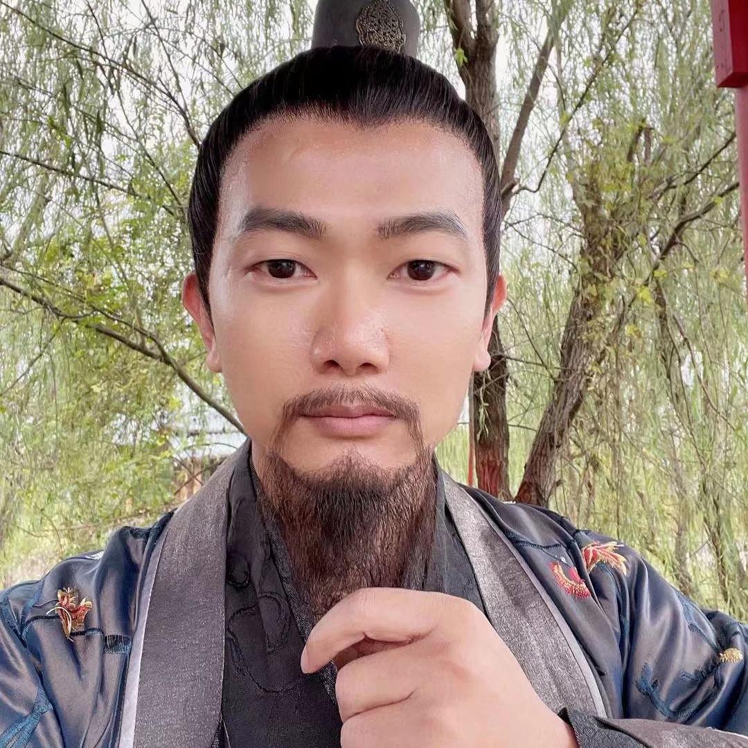 磊哥影视专场