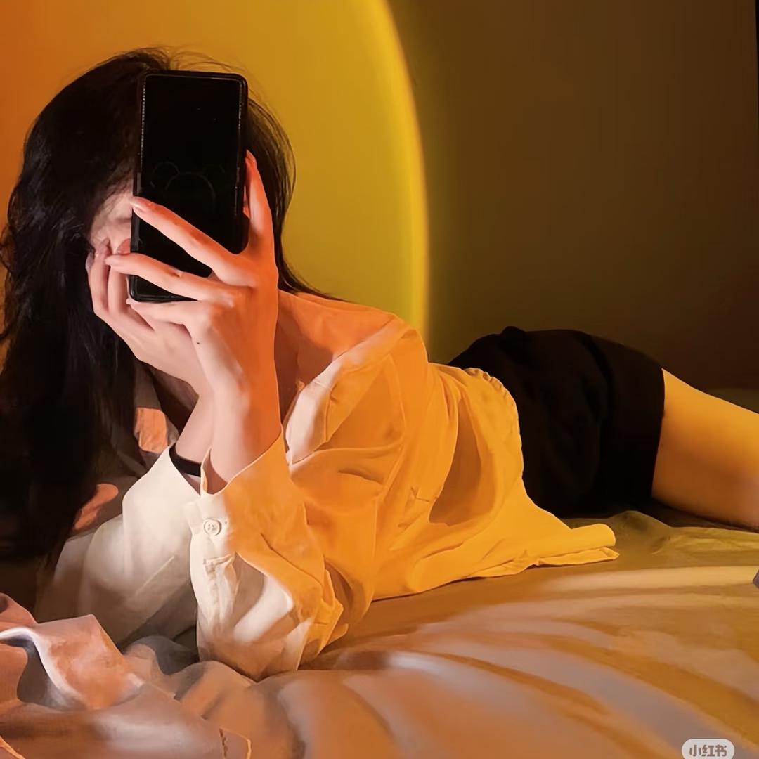 半甜可乐🥃