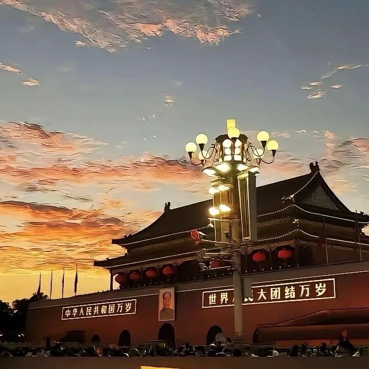 小聂同学呀