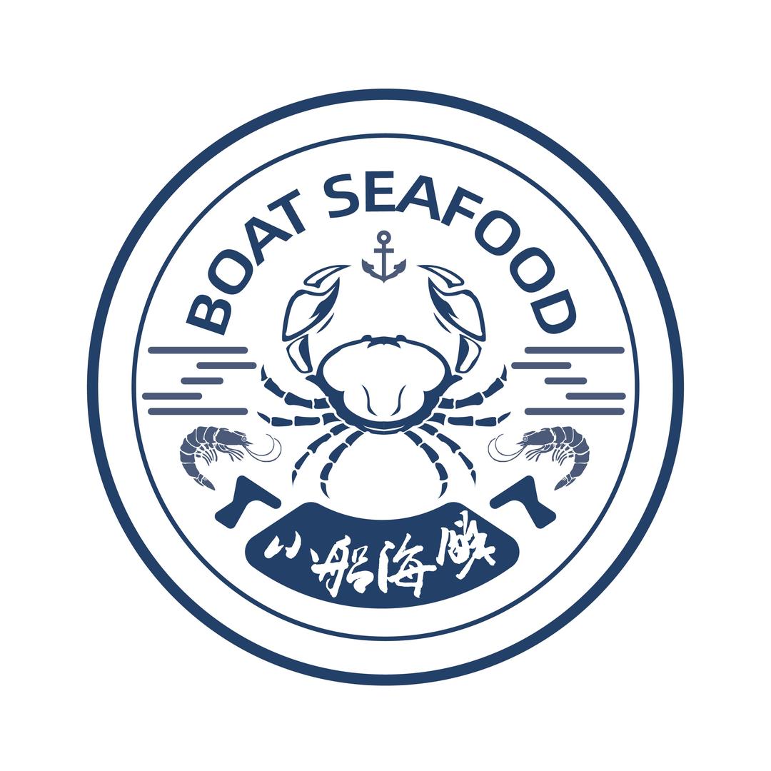 于鲜生的海货铺(直播号)