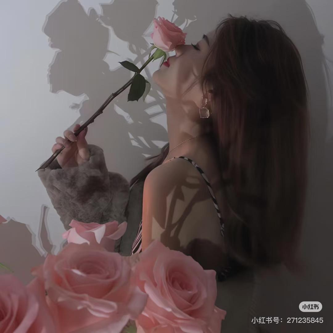 都昌小凌～