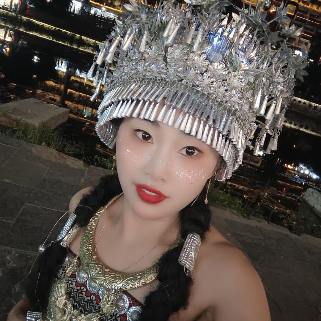 小苦蒜（小林哥团队）