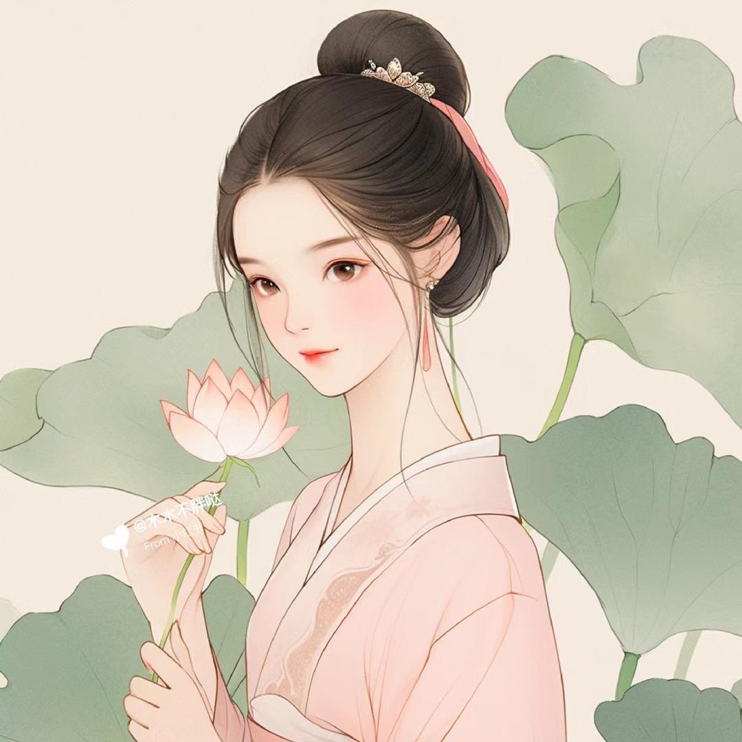 家沐🌲