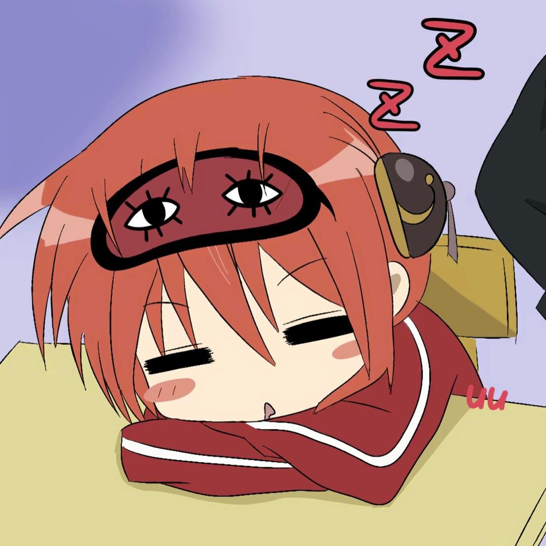 笠