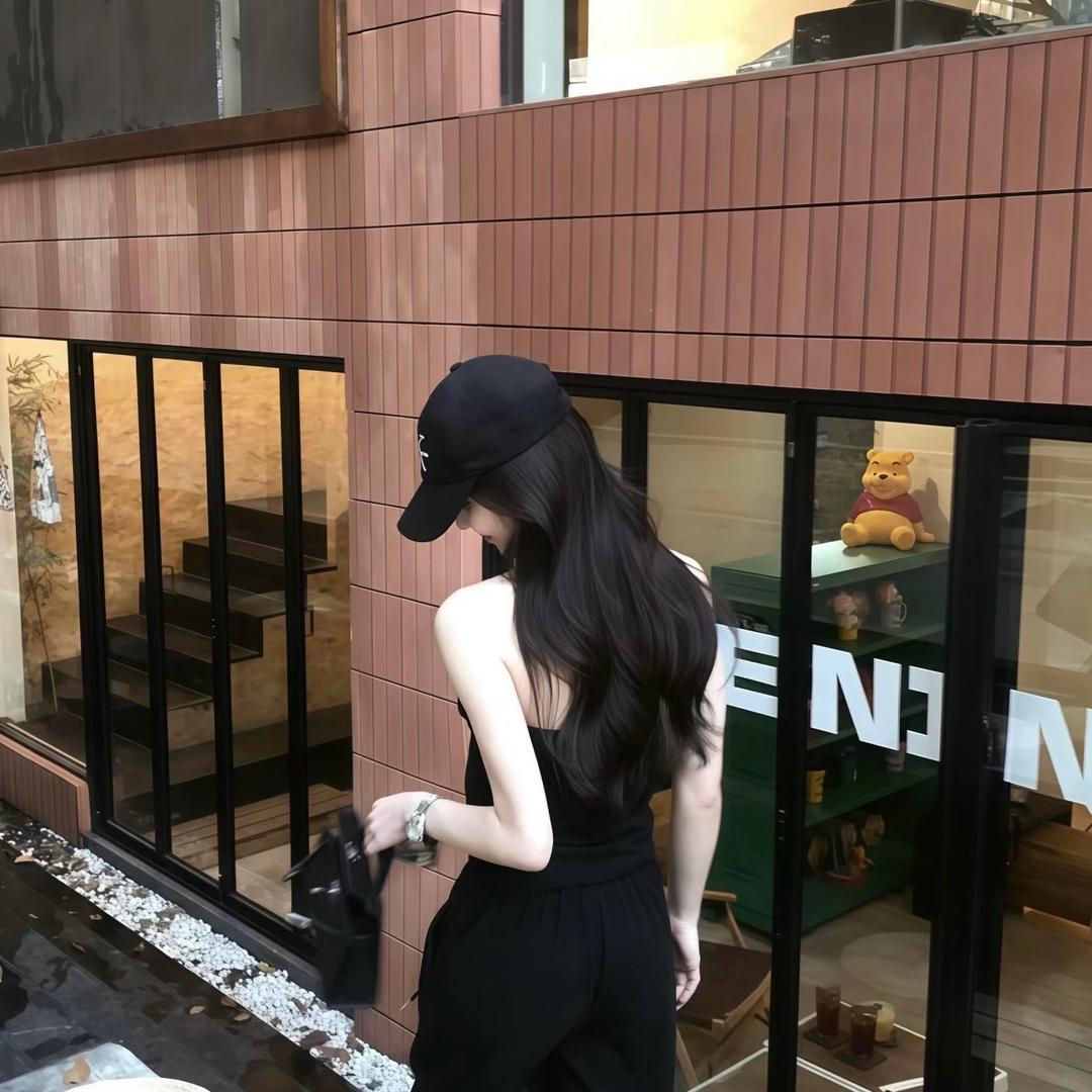 过往1