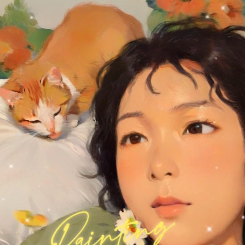 回·坊艾灸馆