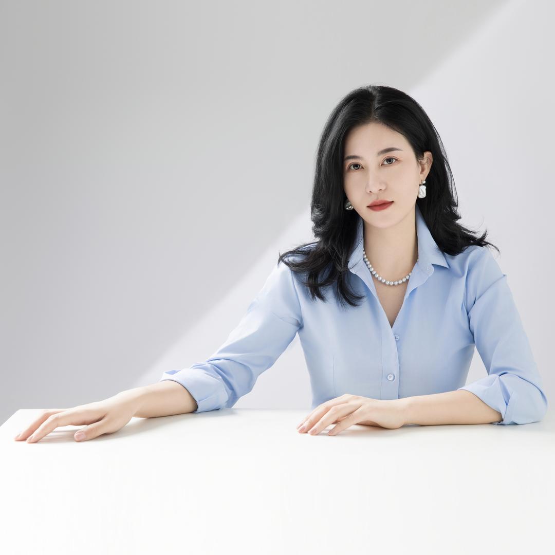 郭食记速食米线