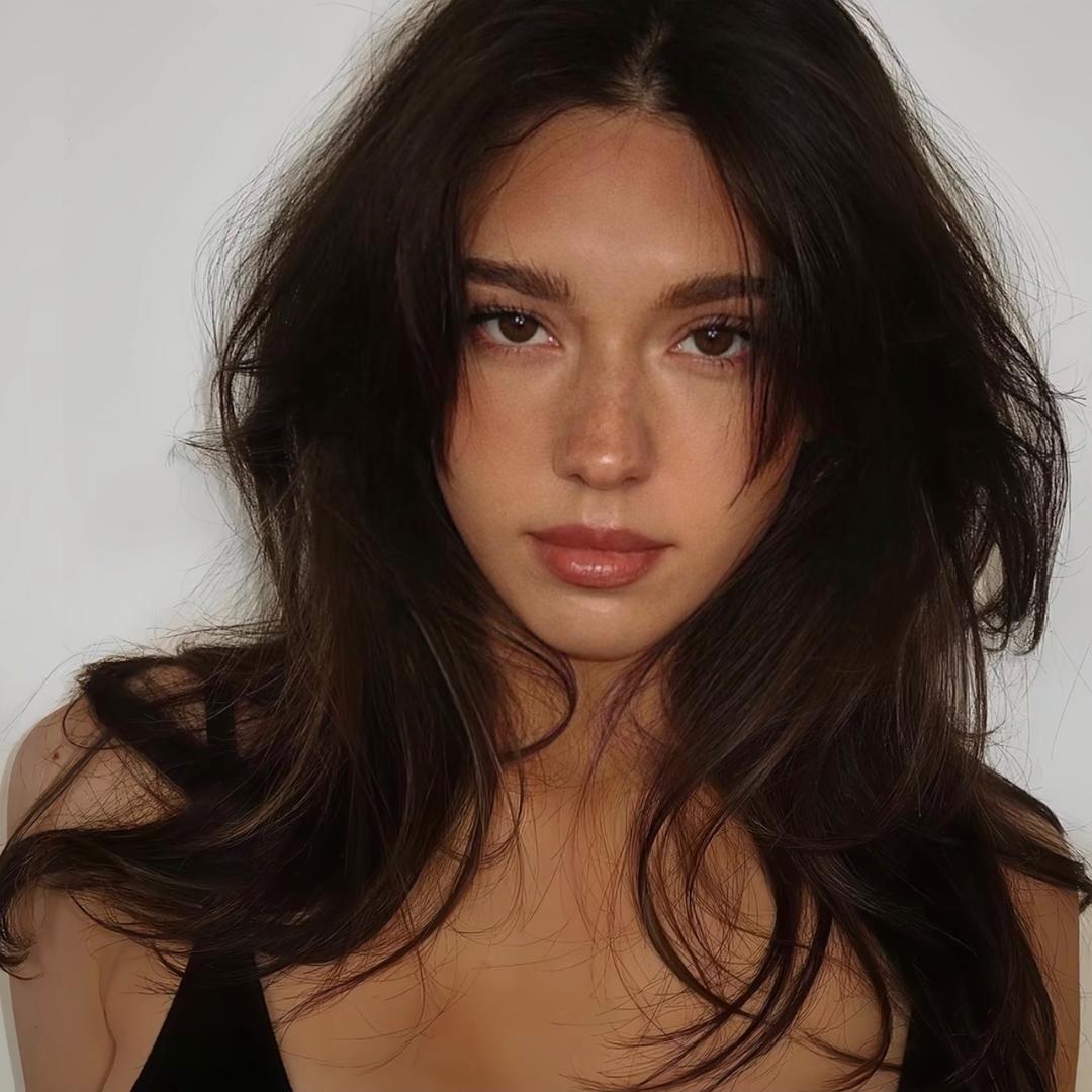J-yu