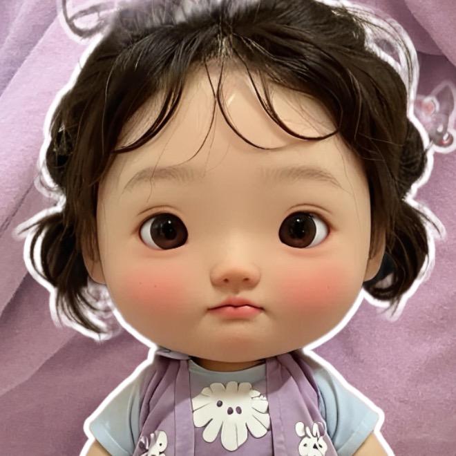 沐妈分享记
