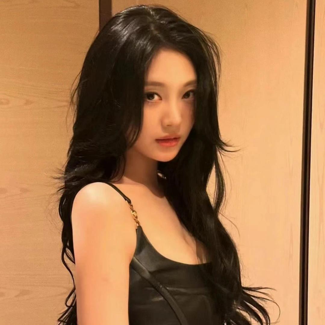 绫檩
