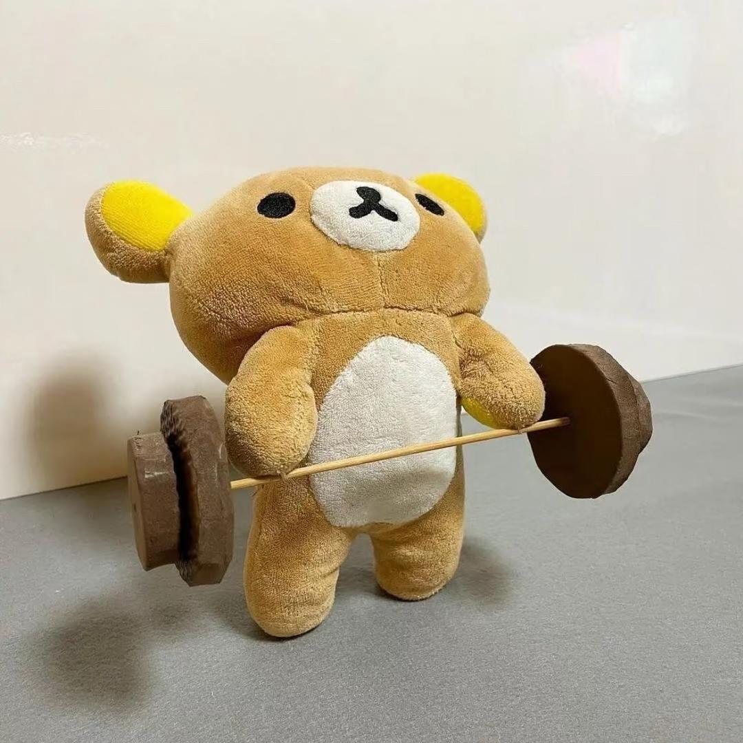 梨涡远点( ̀⌄ ́)
