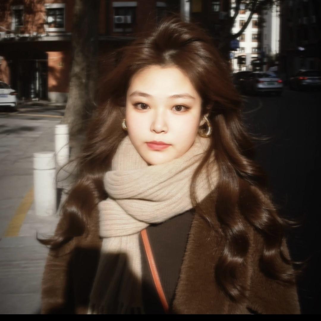 铁锤妹妹。