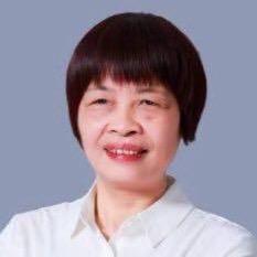 丽丽姐