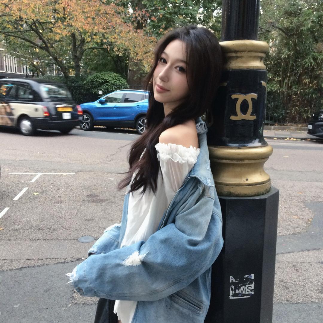 Crystal