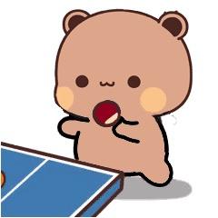熊布布