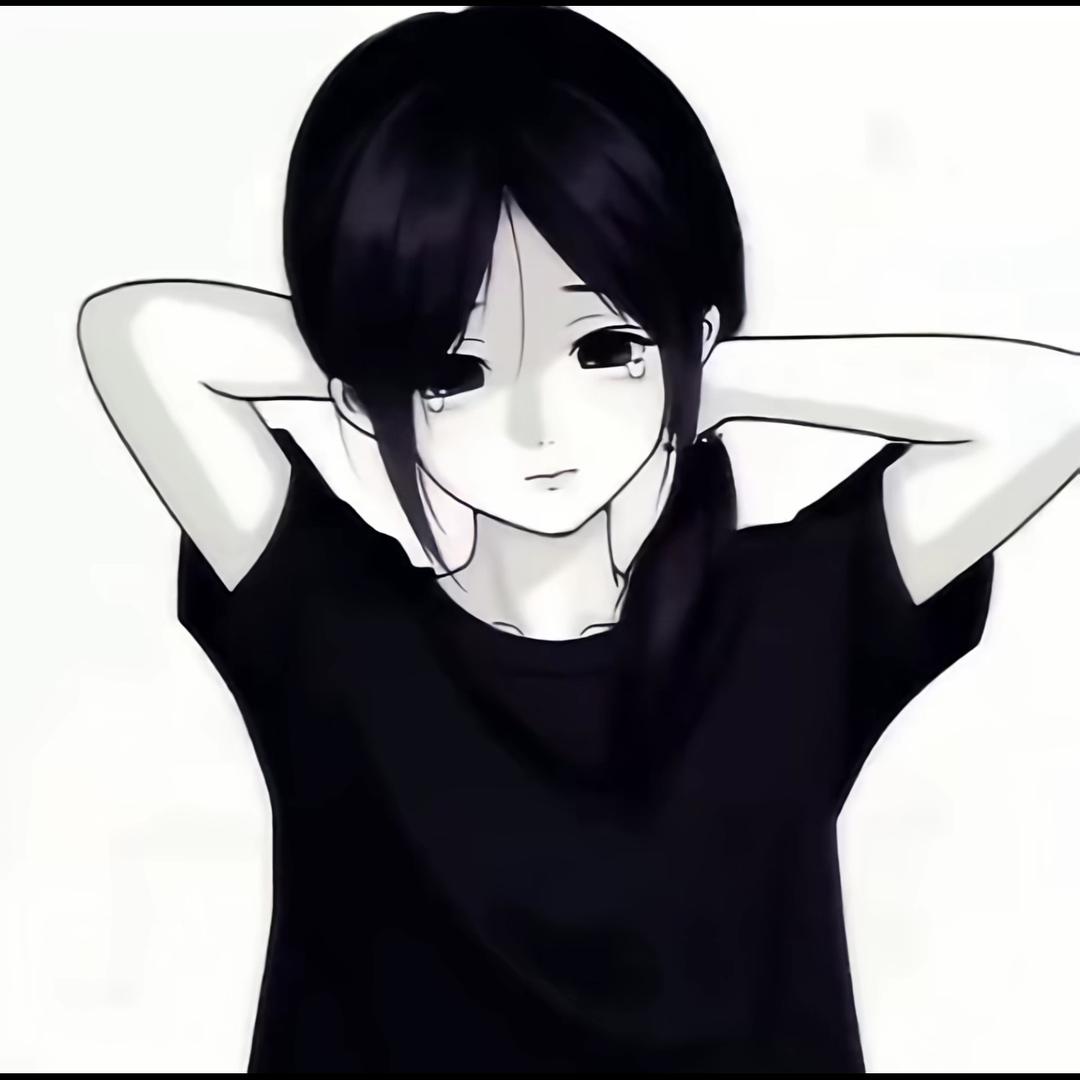 1      .