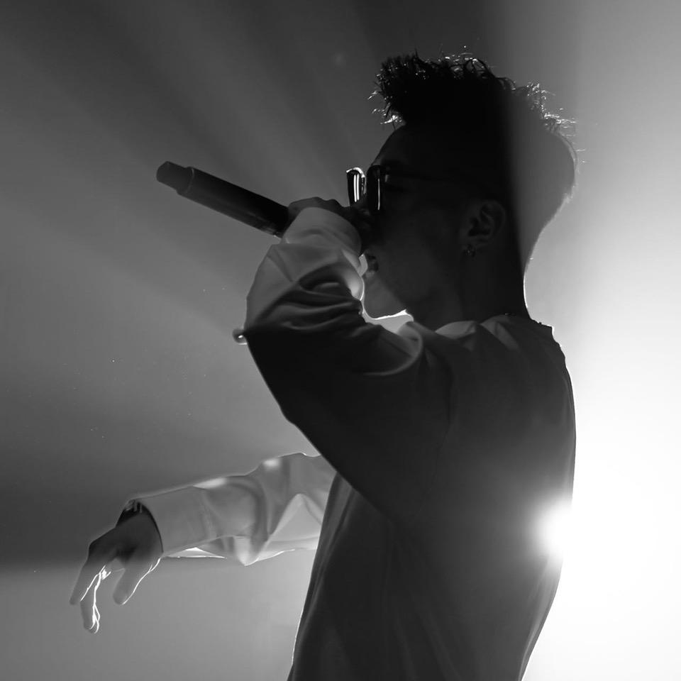 Mark 马克
