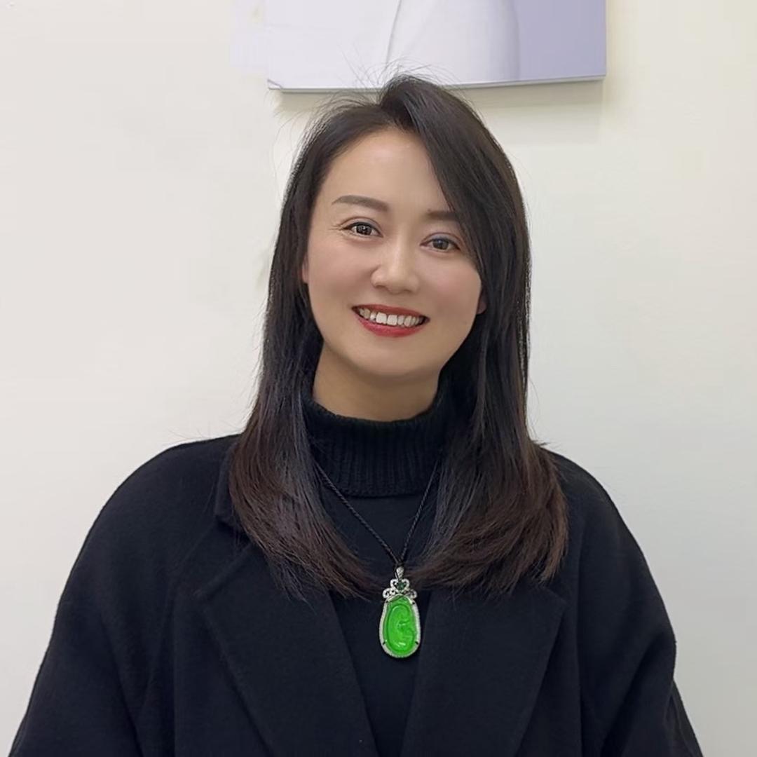 好思家房产石敏