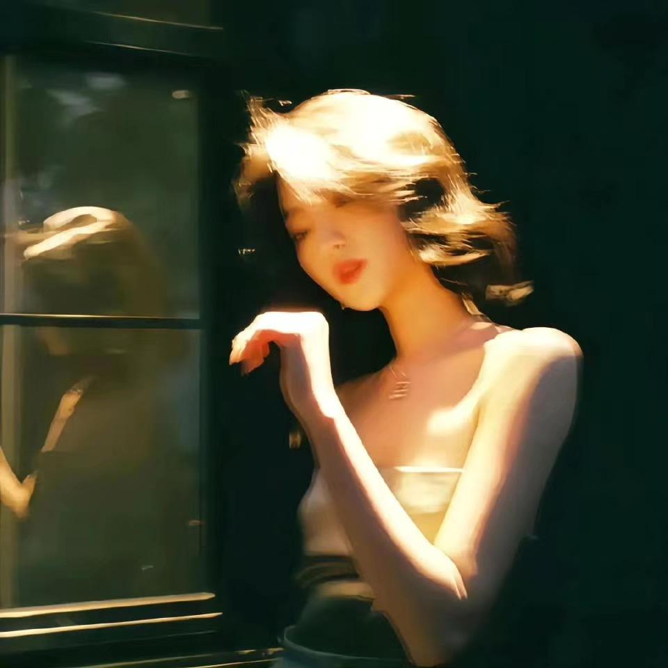 羊肉泡馍加个剧