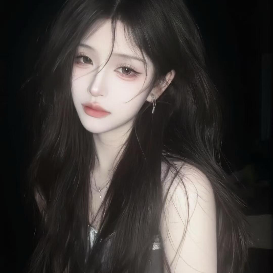 听肆.