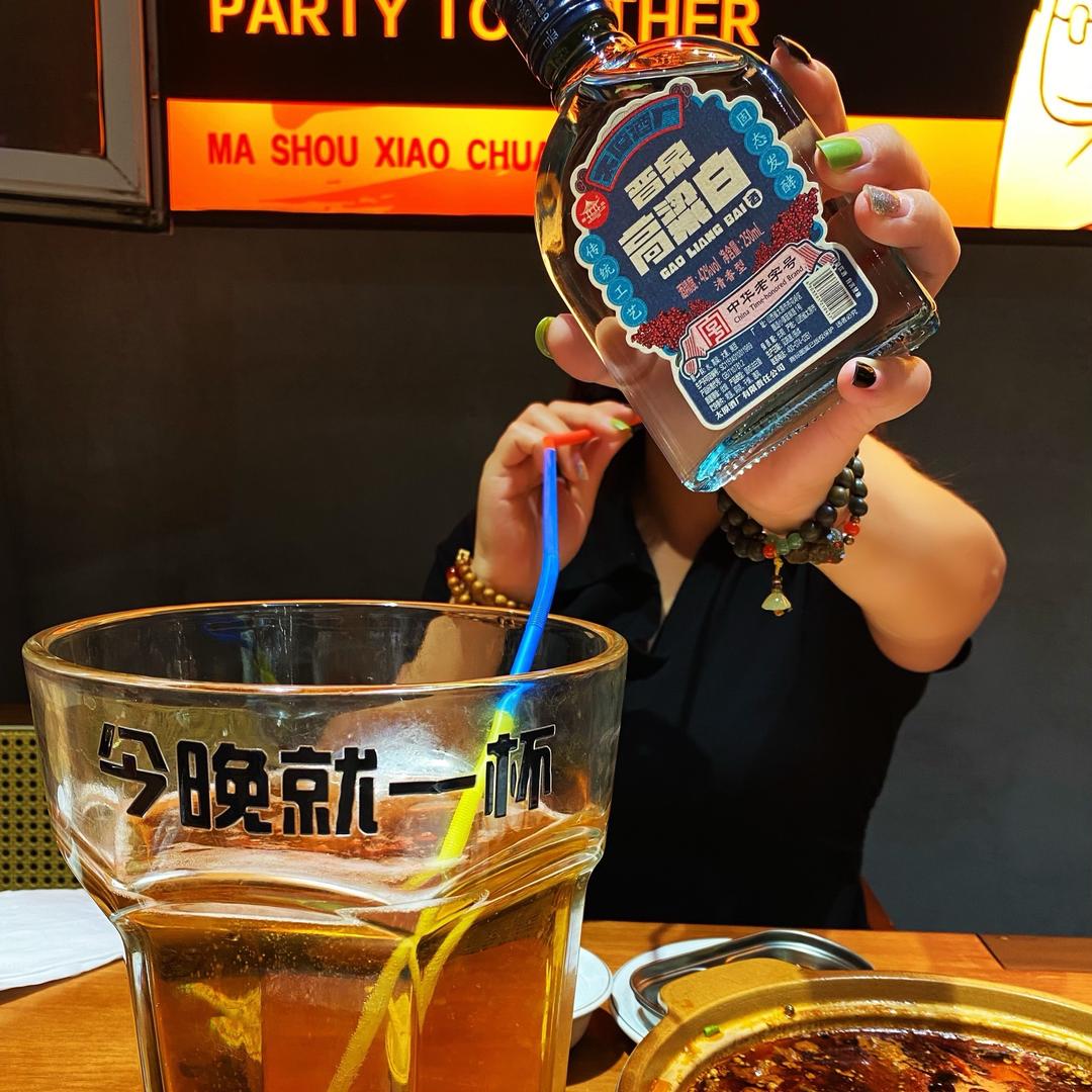 思小胖变成思大胖💞