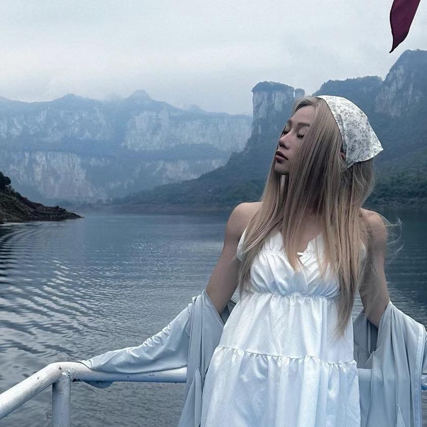 萬歲万岁万万歲