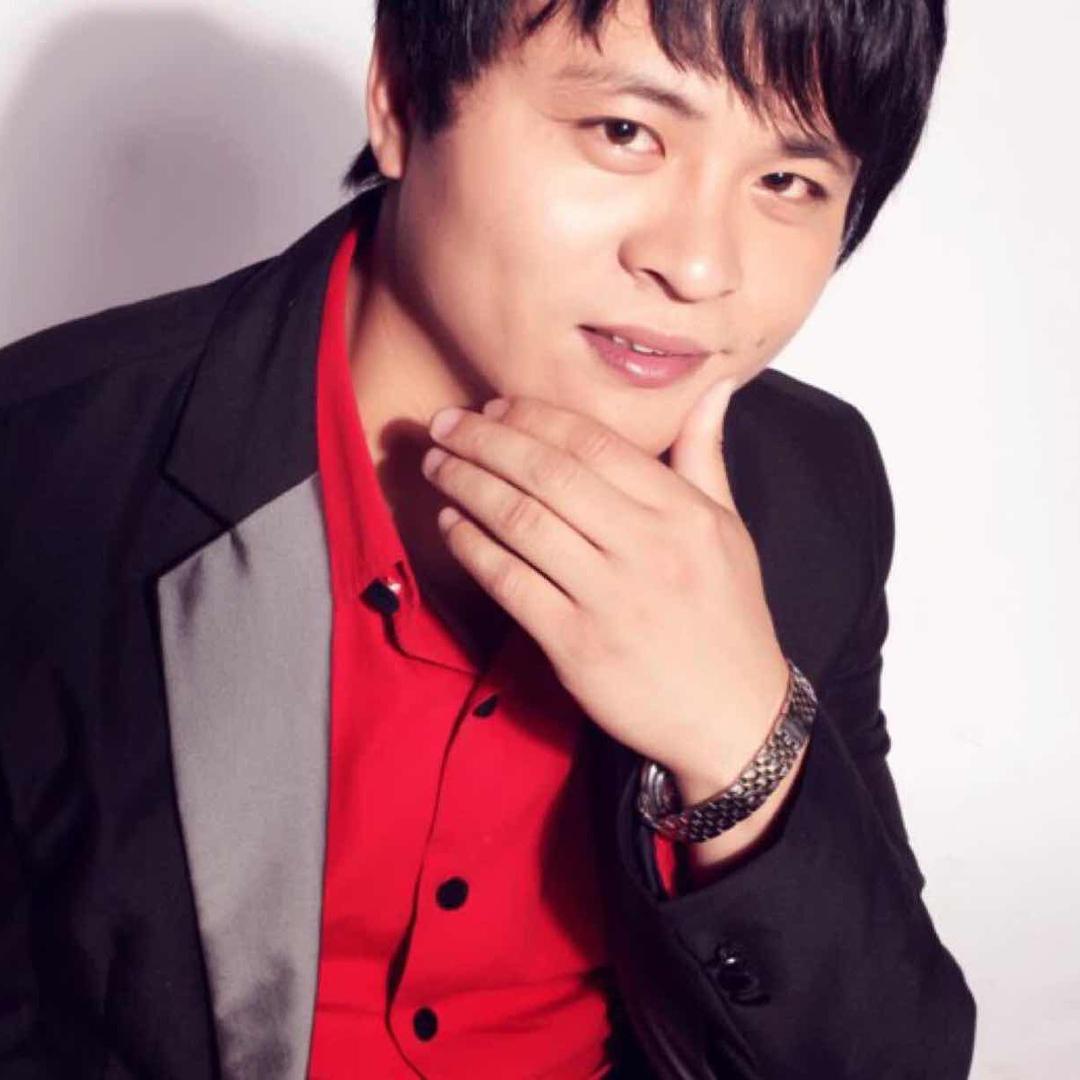 尼央¹⁰⁸²🧚‍♀️