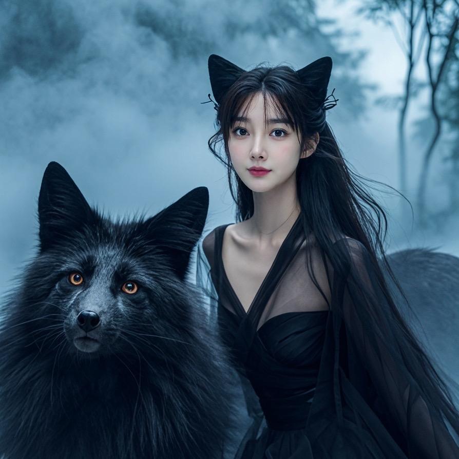 玉玄境🔮水晶