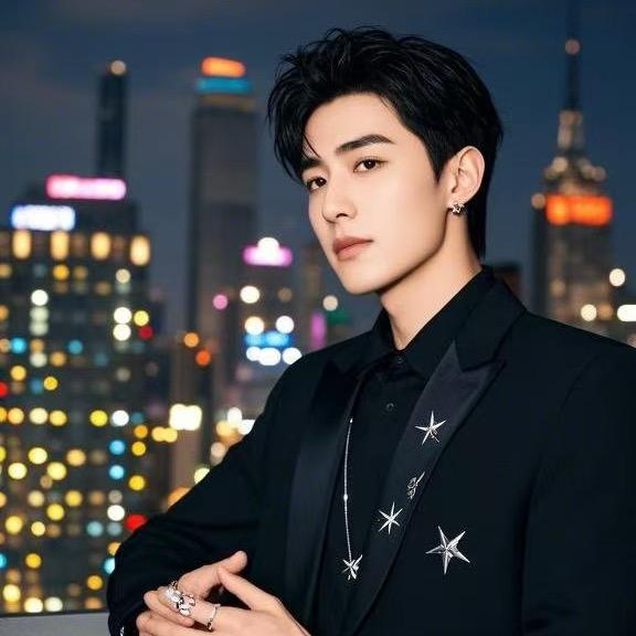 李火火（实体流量）