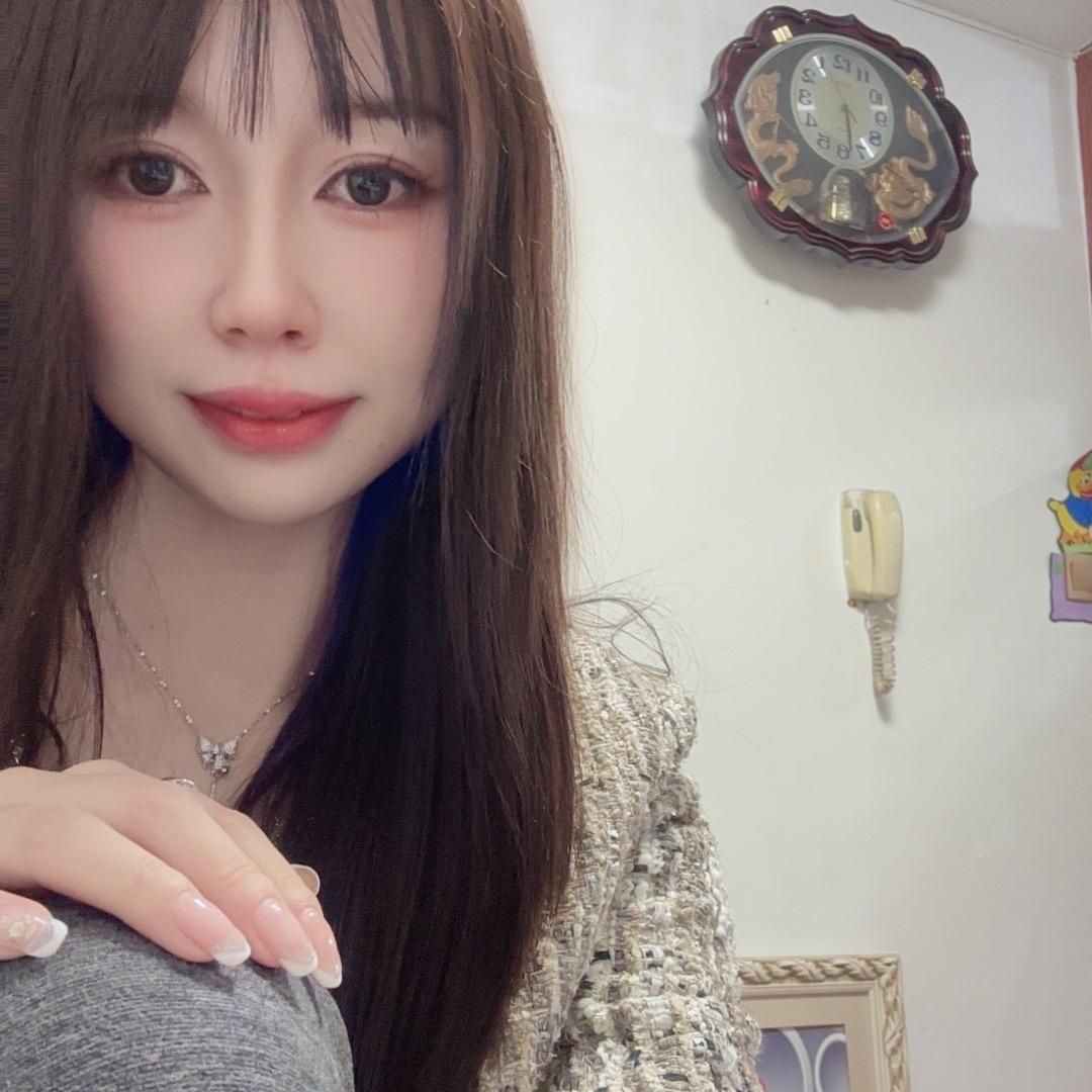 大武口做眉毛的苗苗