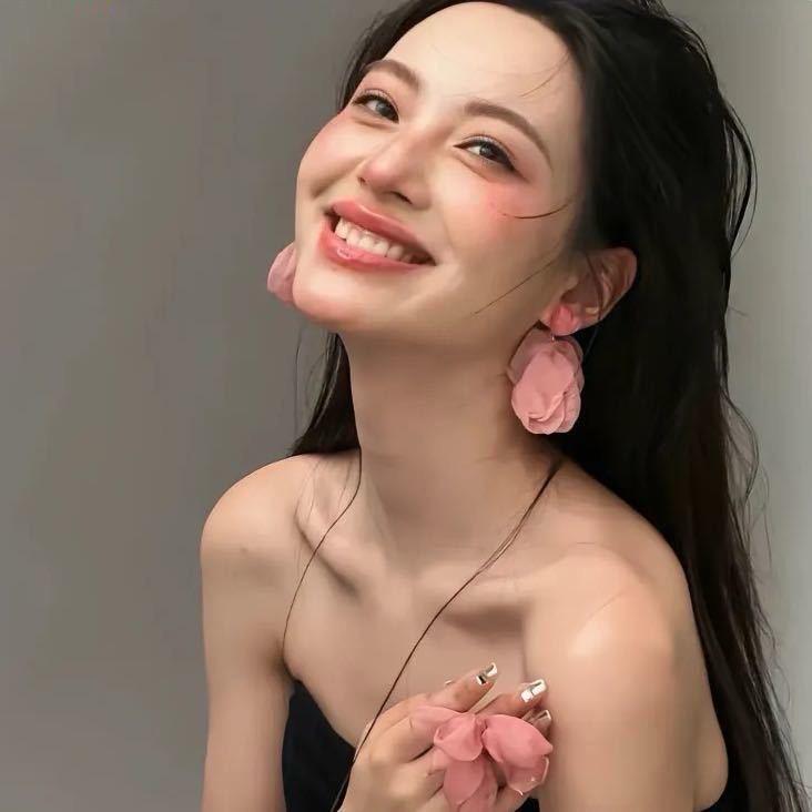 一个富贵🐽