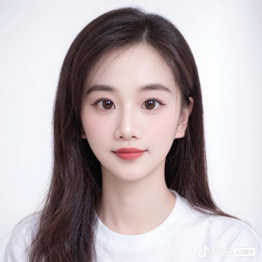 陈家姑娘（拒绝连赞）