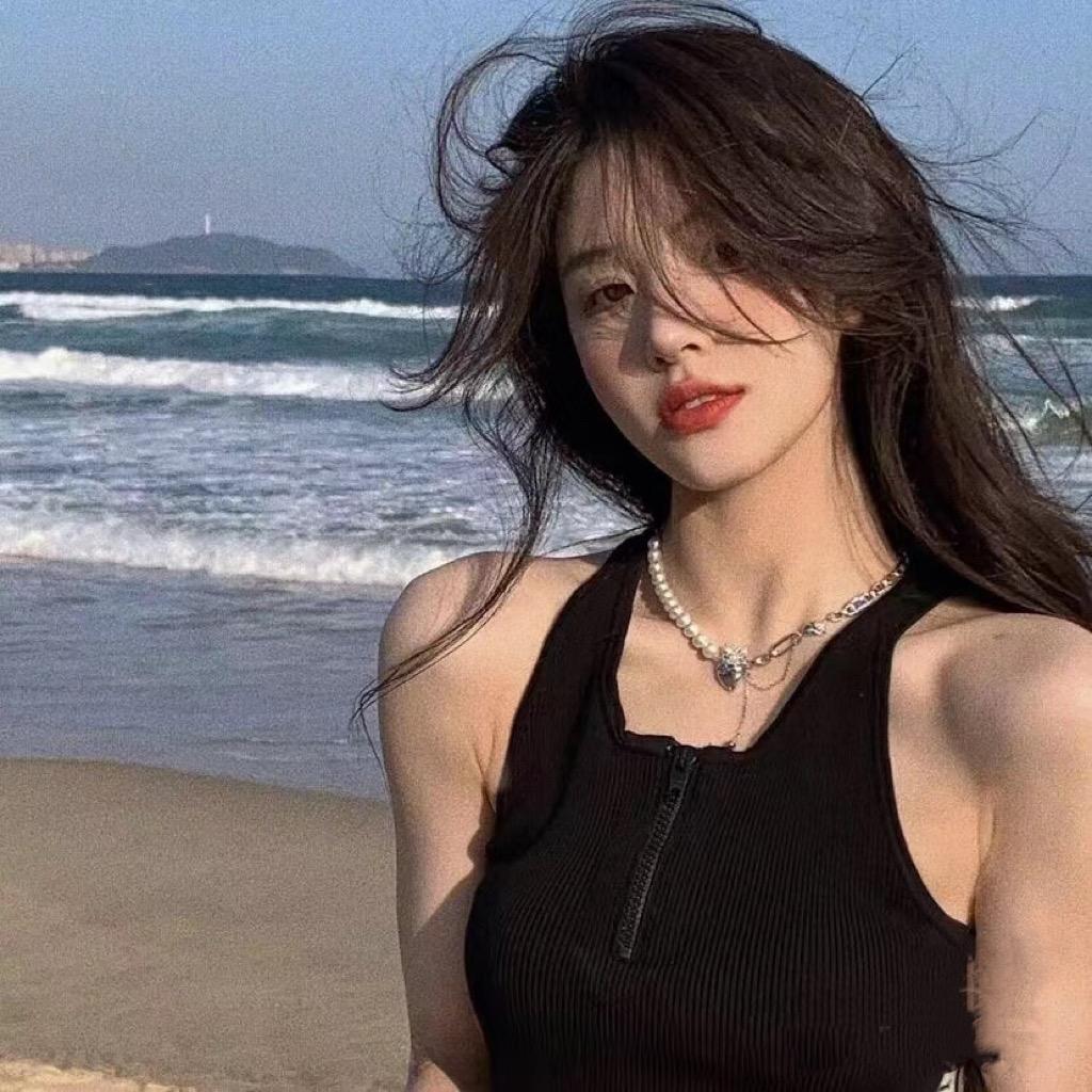 Is Easy🧊.