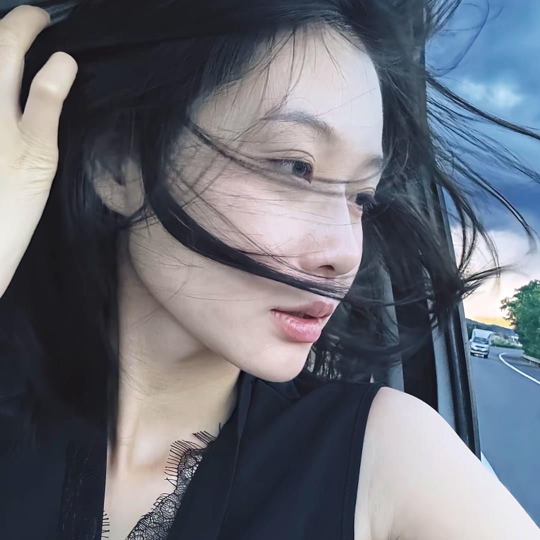 我是坏蛋不是好人
