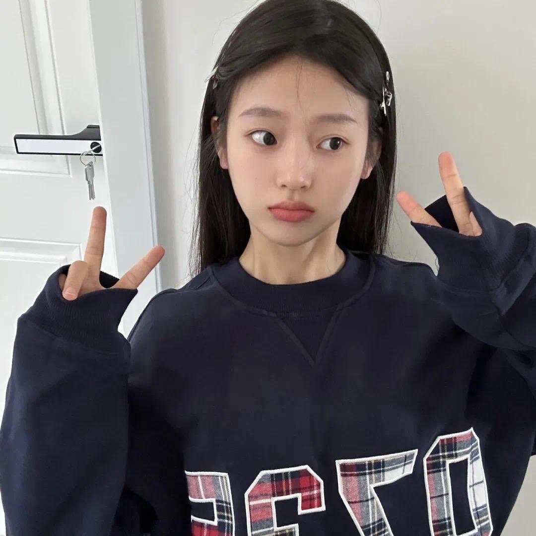 少吃一点^