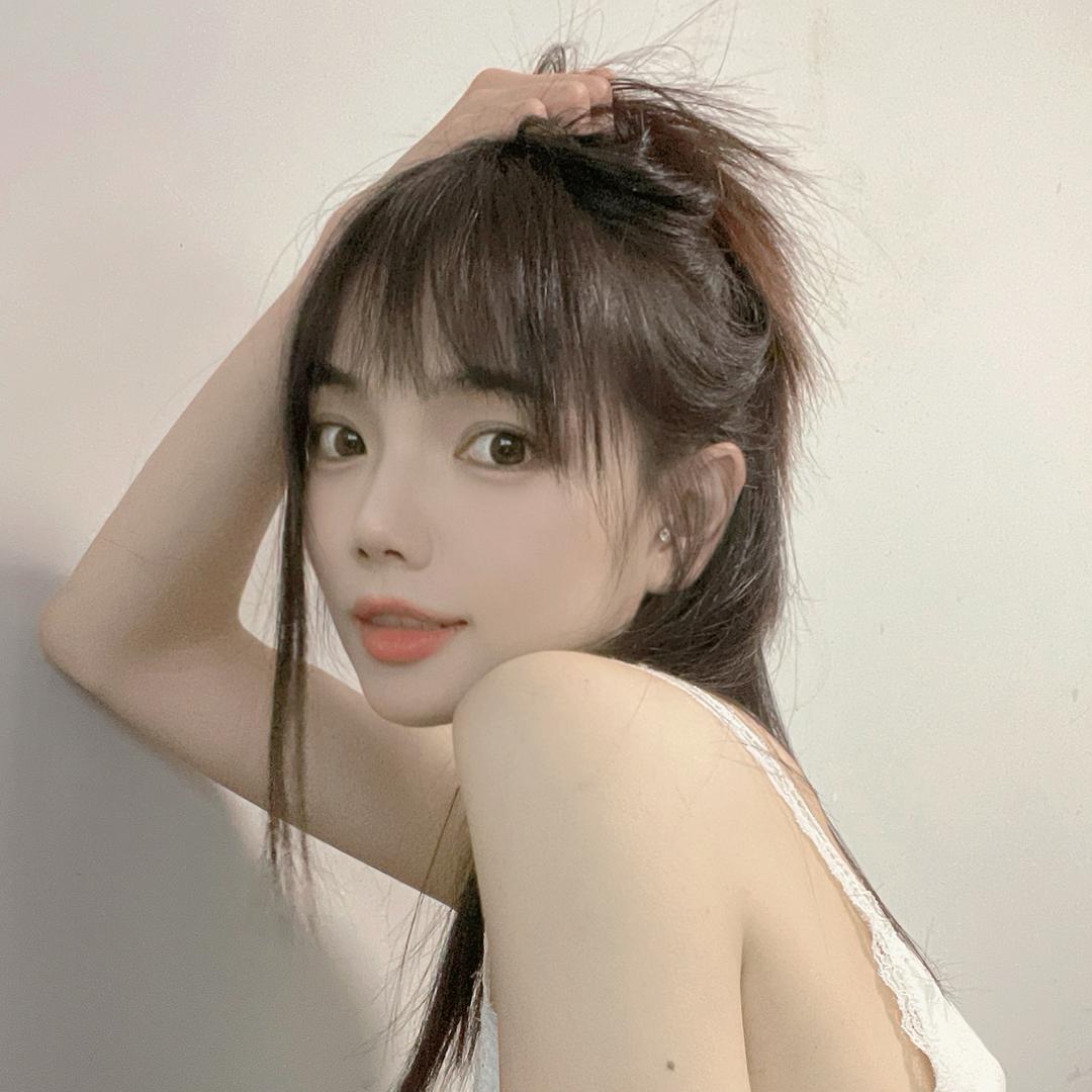 禾禾