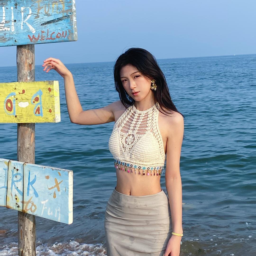 小蒋不吃姜