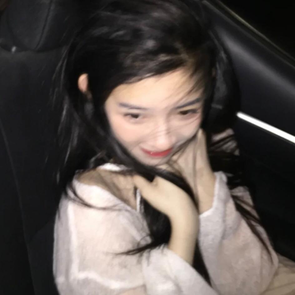 十八线在逃美人鱼