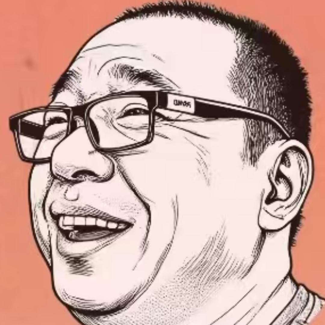 华联电烤肉串店官方号