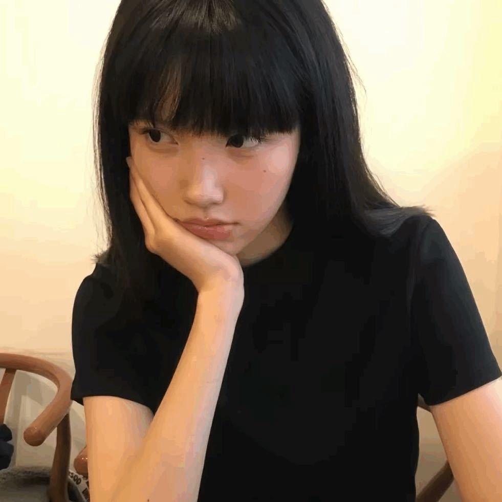 我确实不是一个很好的人