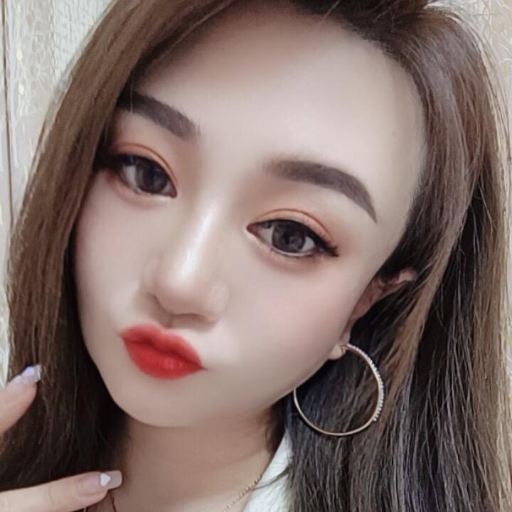 娜娜1314……