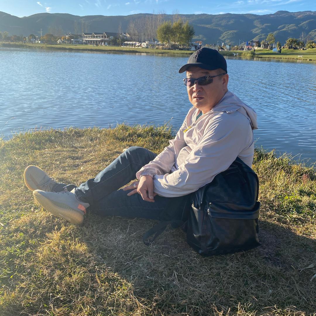 精彩一张