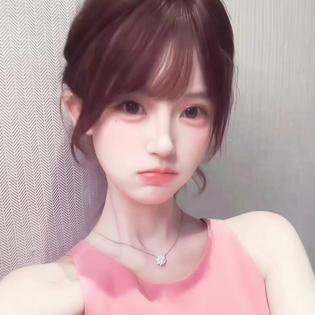 小小雪人