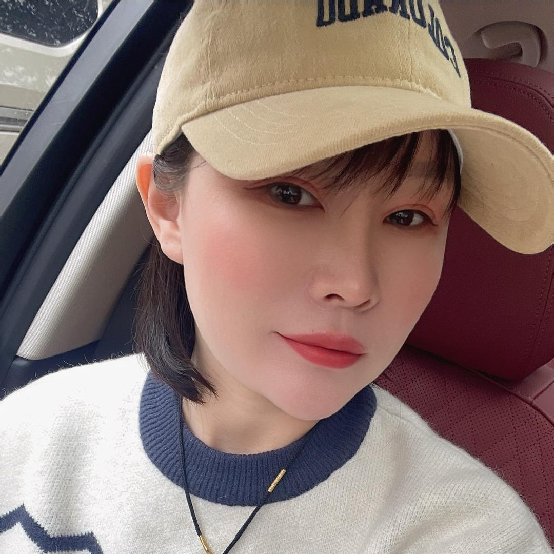 王小胖👂