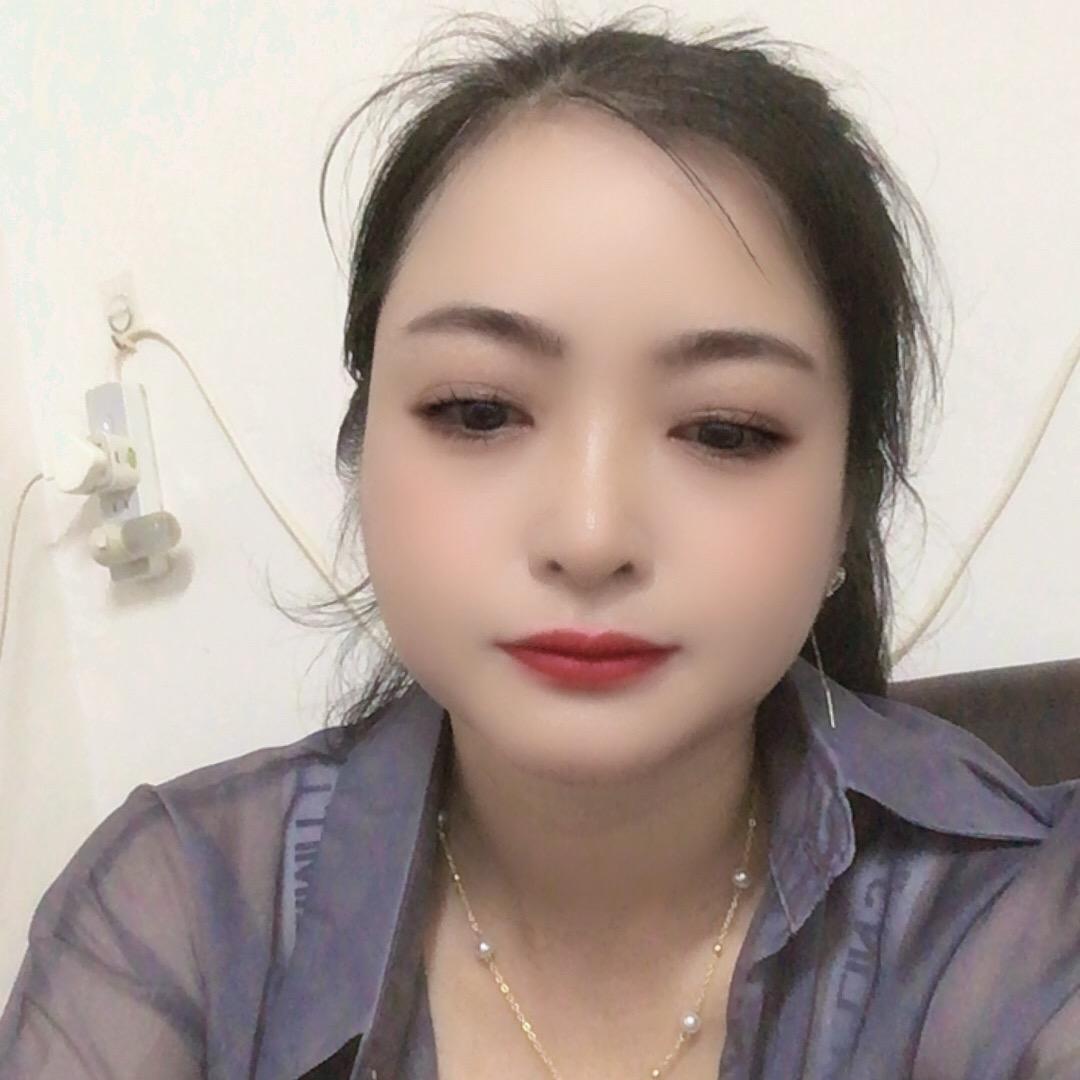 天使👼吃饭米