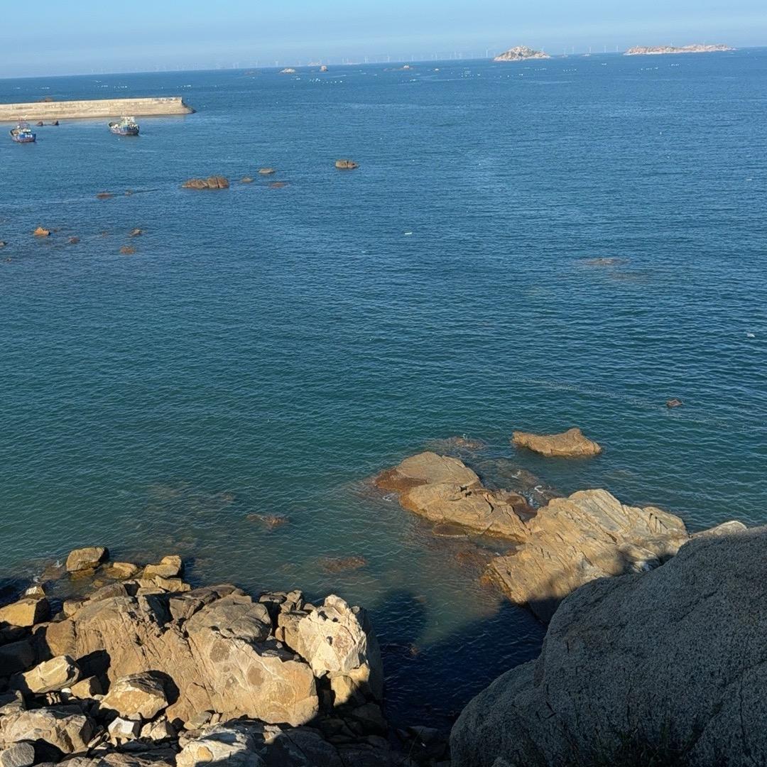 风生水起✌️✌️