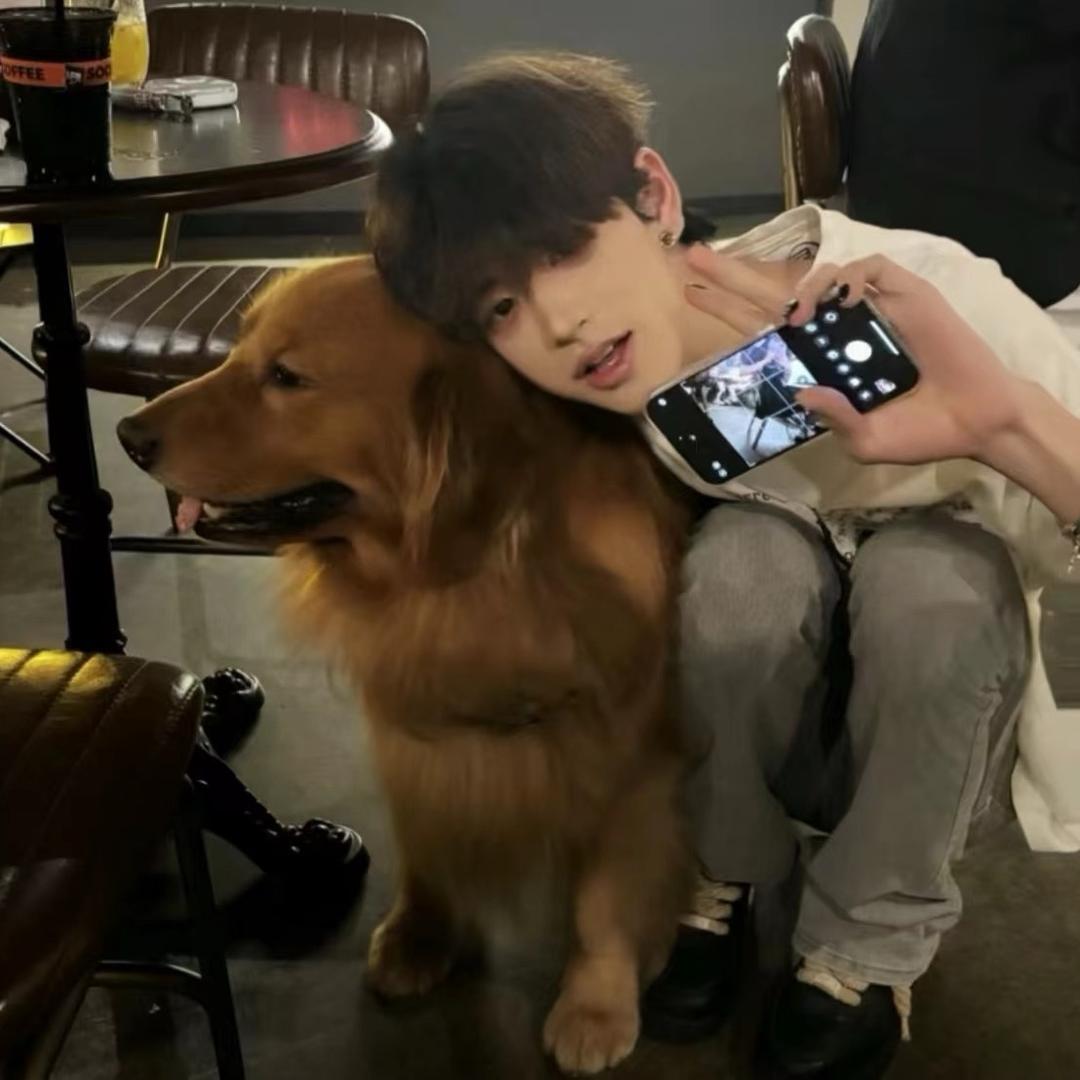 南京诚信租房小杰🏠