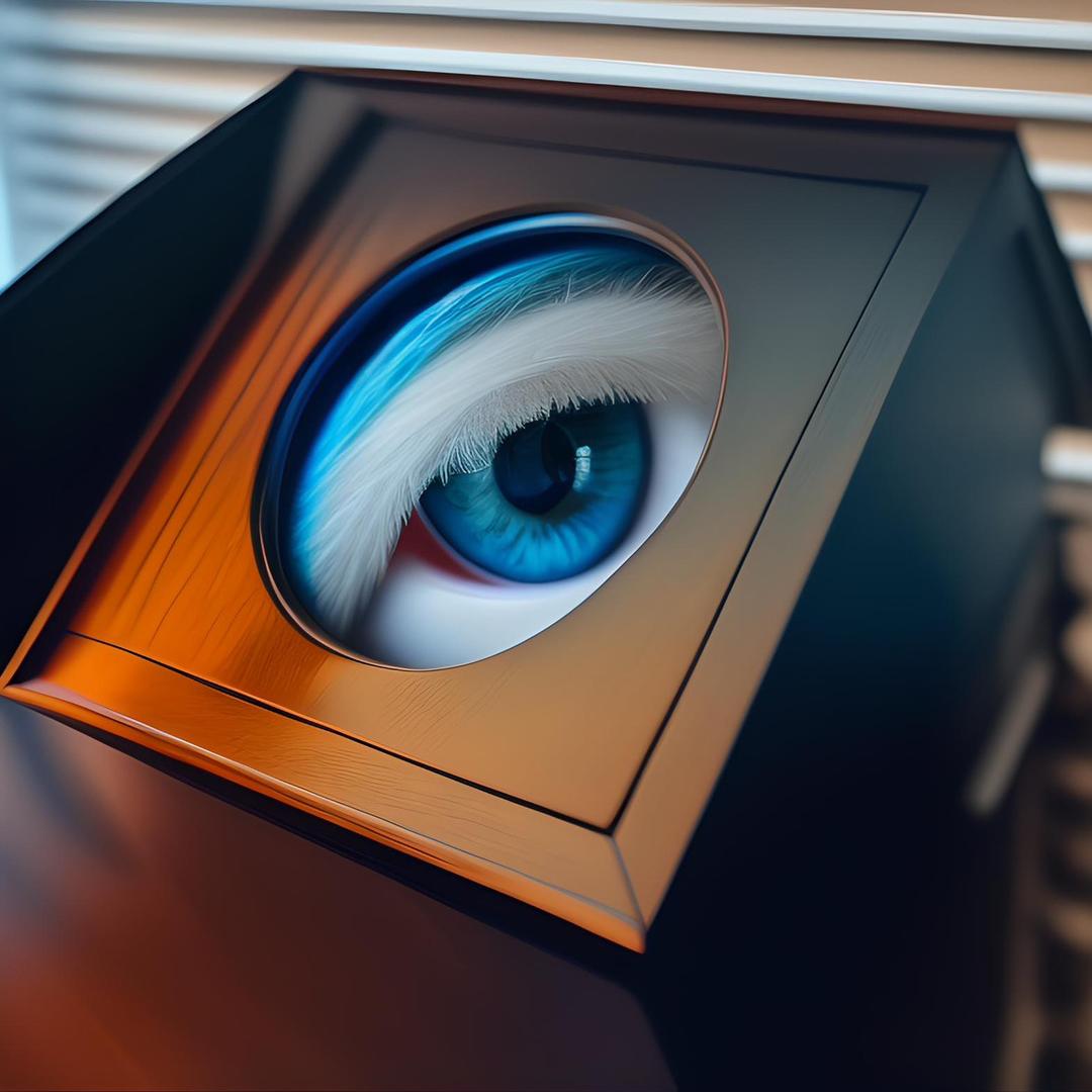 中國磁流体電藝創始者