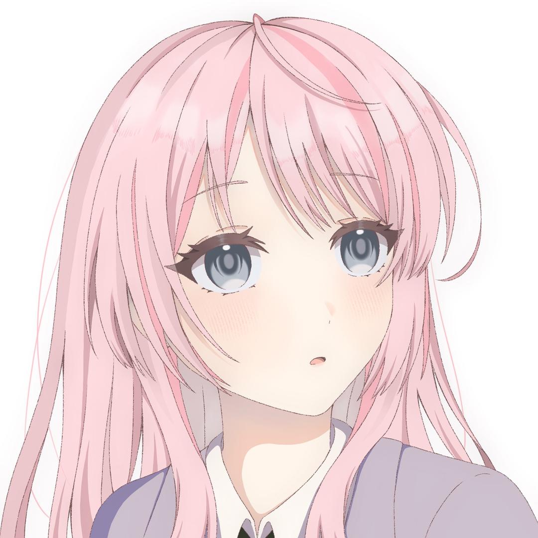 二次元简一